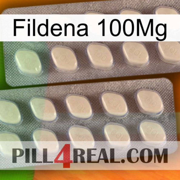 Fildena 100Mg 07.jpg